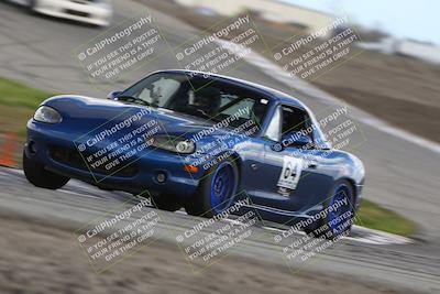 media/Mar-02-2025-Speed Ventures (Sun) [[ad7ca67825]]/Yellow Group/Session 2/